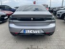 Peugeot 508 GT Line Hybryda Plug IN Skóra Podgrzewanie VirtualCocpit - 7