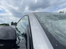 Peugeot 508 GT Line Hybryda Plug IN Skóra Podgrzewanie VirtualCocpit - 9
