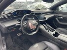 Peugeot 508 GT Line Hybryda Plug IN Skóra Podgrzewanie VirtualCocpit - 11