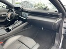 Peugeot 508 GT Line Hybryda Plug IN Skóra Podgrzewanie VirtualCocpit - 13