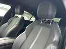 Peugeot 508 GT Line Hybryda Plug IN Skóra Podgrzewanie VirtualCocpit - 14
