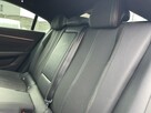 Peugeot 508 GT Line Hybryda Plug IN Skóra Podgrzewanie VirtualCocpit - 15