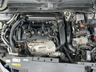 Peugeot 508 GT Line Hybryda Plug IN Skóra Podgrzewanie VirtualCocpit - 16