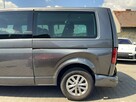Volkswagen Caravelle L2 Automat Kamera Podgrzewanie 8 os. - 6