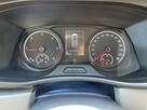 Volkswagen Caravelle L2 Automat Kamera Podgrzewanie 8 os. - 11