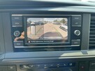 Volkswagen Caravelle L2 Automat Kamera Podgrzewanie 8 os. - 13