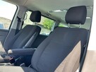 Volkswagen Caravelle L2 Automat Kamera Podgrzewanie 8 os. - 15