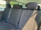 Volkswagen Caravelle L2 Automat Kamera Podgrzewanie 8 os. - 16