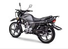 Romet inny ROMET ADV 125 PRO silnik 125ccm Kup na raty z Dowozem - 3