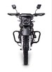 Romet inny ROMET ADV 125 PRO silnik 125ccm Kup na raty z Dowozem - 5