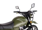 Romet inny ROMET ADV 125 PRO silnik 125ccm Kup na raty z Dowozem - 6