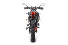 Romet inny Romet crs 250 SUPERMOTO enduro z homologacją...raty.dowóz. - 4