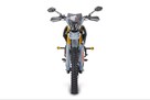 Romet inny Romet crs 250 SUPERMOTO enduro z homologacją...raty.dowóz. - 5