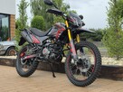 Romet inny  ROMET CRS 250  Kup na raty z Dowozem - 2
