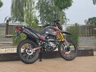Romet inny  ROMET CRS 250  Kup na raty z Dowozem - 7