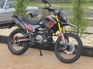 Romet inny  ROMET CRS 250  Kup na raty z Dowozem - 16