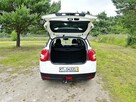 SsangYong XLV 1.6 D SAPPHIRE*Climatronic*Alu*Pełna Elektryka*Skóry*Navi*Wentyle*Full - 10