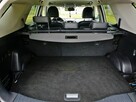 SsangYong XLV 1.6 D SAPPHIRE*Climatronic*Alu*Pełna Elektryka*Skóry*Navi*Wentyle*Full - 11
