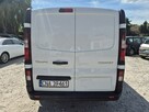Renault Trafic Wersja Long* 147KM* Zadbany - 3