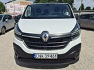 Renault Trafic Wersja Long* 147KM* Zadbany - 6