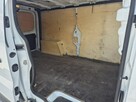 Renault Trafic Wersja Long* 147KM* Zadbany - 7