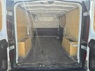 Renault Trafic Wersja Long* 147KM* Zadbany - 8