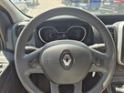 Renault Trafic Wersja Long* 147KM* Zadbany - 9