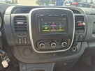 Renault Trafic Wersja Long* 147KM* Zadbany - 10