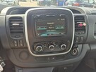 Renault Trafic Wersja Long* 147KM* Zadbany - 11