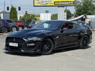 Ford Mustang *GT*Manual*Aktywny Wydech*BREMBO*Mocno Doposażony*Zarejestrowany w PL* - 3