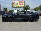 Ford Mustang *GT*Manual*Aktywny Wydech*BREMBO*Mocno Doposażony*Zarejestrowany w PL* - 4