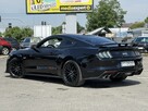 Ford Mustang *GT*Manual*Aktywny Wydech*BREMBO*Mocno Doposażony*Zarejestrowany w PL* - 5