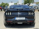 Ford Mustang *GT*Manual*Aktywny Wydech*BREMBO*Mocno Doposażony*Zarejestrowany w PL* - 6