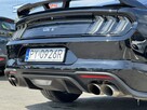 Ford Mustang *GT*Manual*Aktywny Wydech*BREMBO*Mocno Doposażony*Zarejestrowany w PL* - 7