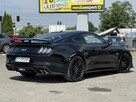 Ford Mustang *GT*Manual*Aktywny Wydech*BREMBO*Mocno Doposażony*Zarejestrowany w PL* - 8