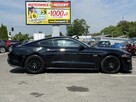 Ford Mustang *GT*Manual*Aktywny Wydech*BREMBO*Mocno Doposażony*Zarejestrowany w PL* - 9