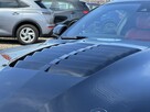 Ford Mustang *GT*Manual*Aktywny Wydech*BREMBO*Mocno Doposażony*Zarejestrowany w PL* - 13