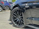 Ford Mustang *GT*Manual*Aktywny Wydech*BREMBO*Mocno Doposażony*Zarejestrowany w PL* - 14