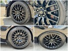 Ford Mustang *GT*Manual*Aktywny Wydech*BREMBO*Mocno Doposażony*Zarejestrowany w PL* - 15