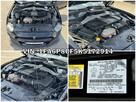 Ford Mustang *GT*Manual*Aktywny Wydech*BREMBO*Mocno Doposażony*Zarejestrowany w PL* - 16
