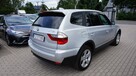 BMW X3 zarejestrowany, ubezpieczony. Gwarancja. Polecam !!! - 5