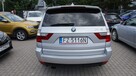 BMW X3 zarejestrowany, ubezpieczony. Gwarancja. Polecam !!! - 6