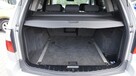BMW X3 zarejestrowany, ubezpieczony. Gwarancja. Polecam !!! - 13