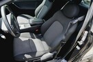 Mercedes C 200 C200 Kompressor Coupe, niski przebieg, , zabezpieczony antykorozyjnie - 11