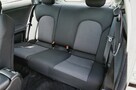 Mercedes C 200 C200 Kompressor Coupe, niski przebieg, , zabezpieczony antykorozyjnie - 12