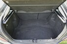 Mercedes C 200 C200 Kompressor Coupe, niski przebieg, , zabezpieczony antykorozyjnie - 13