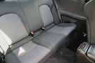 Mercedes C 200 C200 Kompressor Coupe, niski przebieg, , zabezpieczony antykorozyjnie - 14