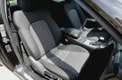 Mercedes C 200 C200 Kompressor Coupe, niski przebieg, , zabezpieczony antykorozyjnie - 15