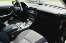 Mercedes C 200 C200 Kompressor Coupe, niski przebieg, , zabezpieczony antykorozyjnie - 16