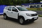 Dacia Duster salon Polska, 1.6 SCe , niski przebieg - 3